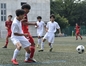 試合シーン37
