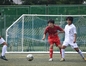 試合シーン38