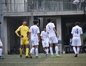試合シーン40