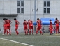 試合シーン41