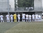 試合シーン42