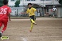 試合シーン01