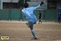 試合シーン02