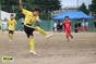 試合シーン03