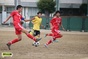 試合シーン04