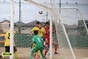 試合シーン05