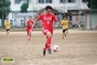 試合シーン07