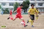 試合シーン08