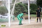 試合シーン09