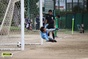 試合シーン10