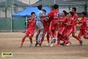 試合シーン11