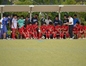 試合シーン01