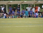 試合シーン02