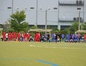 試合シーン03