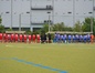試合シーン04