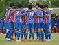 試合シーン05