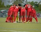 試合シーン06