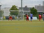 試合シーン07