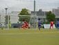 試合シーン08