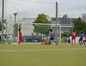 試合シーン09
