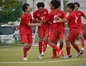 試合シーン10