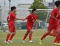 試合シーン11
