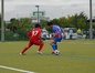 試合シーン12