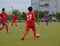 試合シーン13