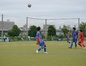試合シーン14