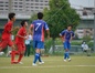 試合シーン15