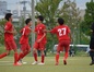 試合シーン16