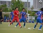 試合シーン18