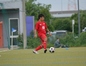 試合シーン19