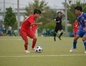 試合シーン21