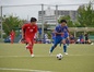 試合シーン22
