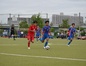 試合シーン23