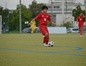 試合シーン24
