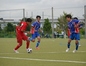 試合シーン25