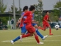 試合シーン26