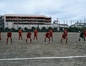 試合シーン01