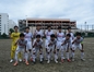 試合シーン02