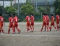 試合シーン03