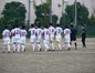 試合シーン04