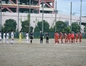 試合シーン05
