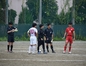 試合シーン06