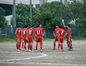 試合シーン07