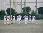 試合シーン08