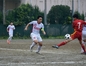 試合シーン09