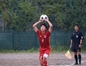 試合シーン10