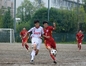 試合シーン11